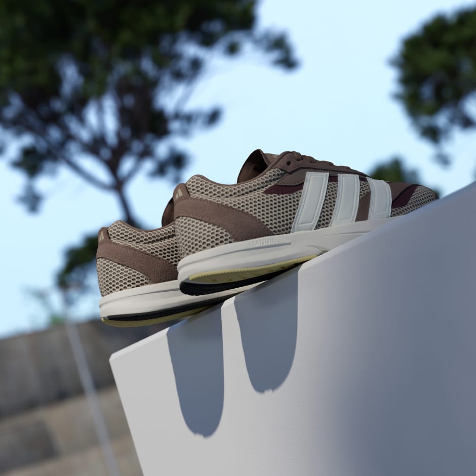 Tenisice Lightblaze LP