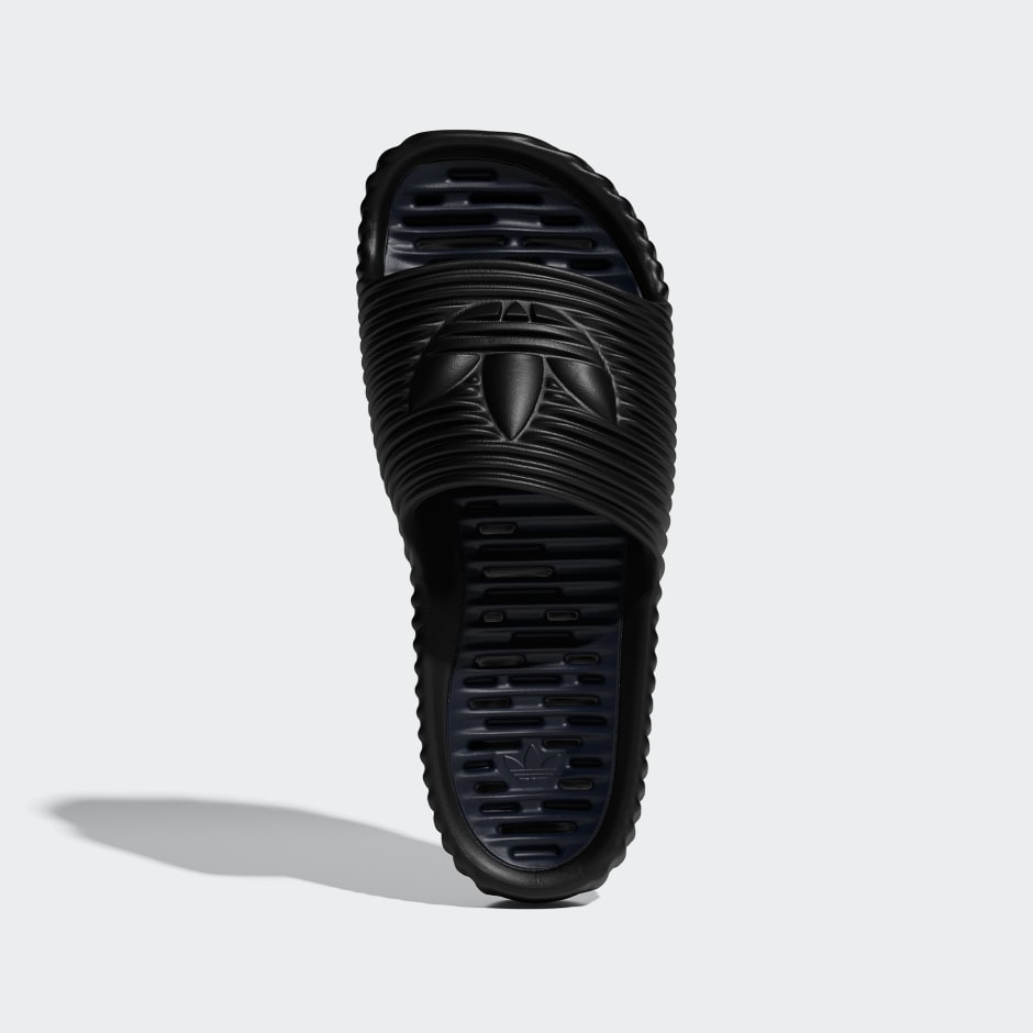 Natikače Adilette 25