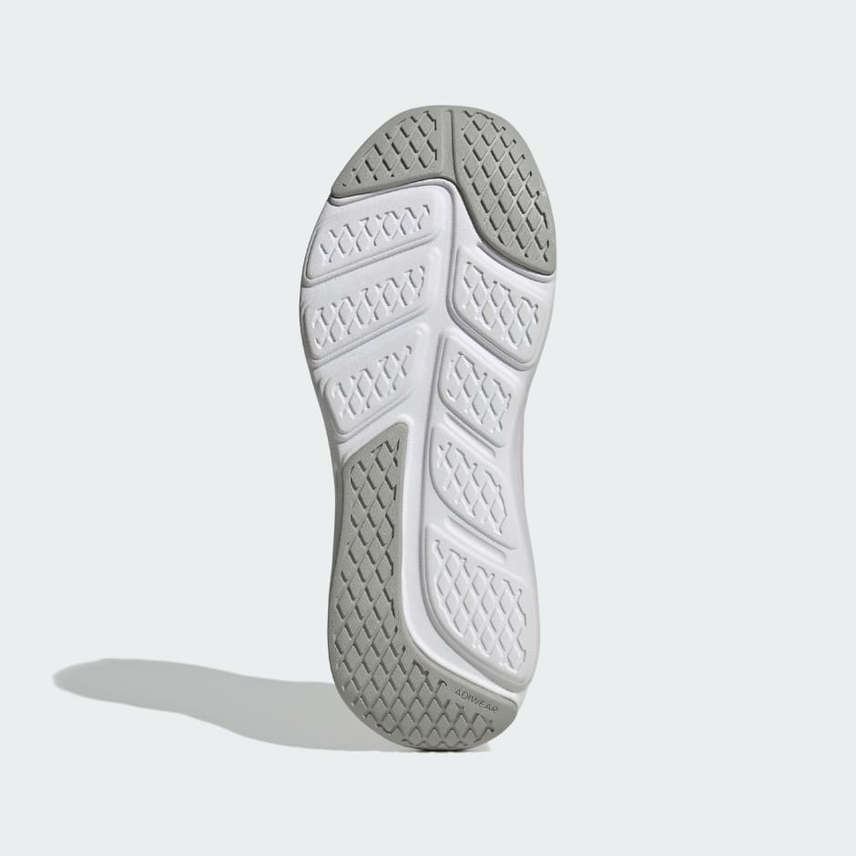 Cloudfoam Go Sock Shoes