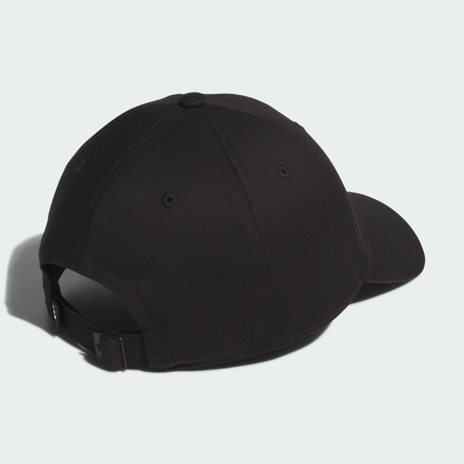 Modern Sports Cap