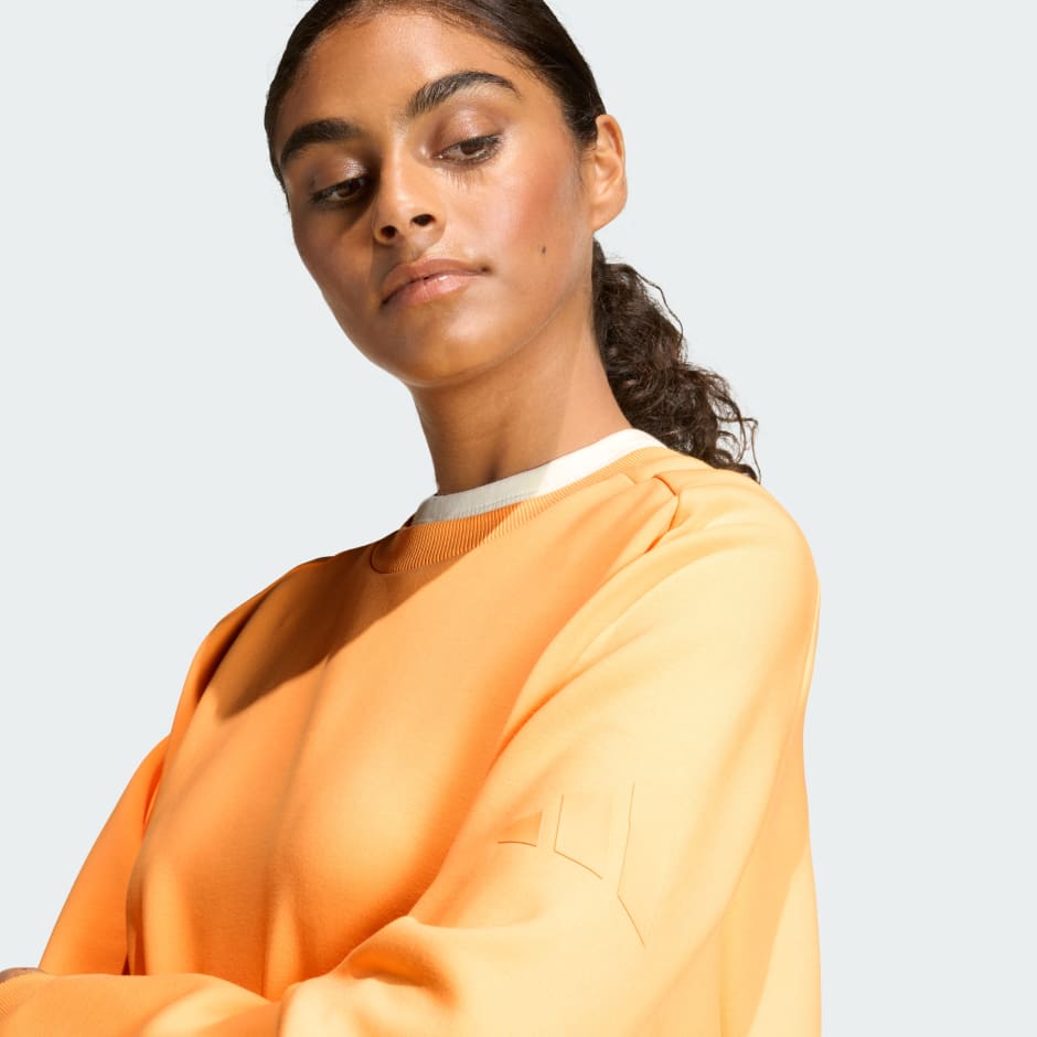 &Scaron;iroka majica Soft Lux