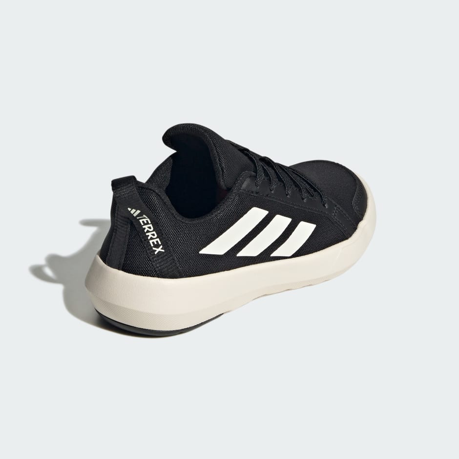 Terrex Boat Shoes Kids