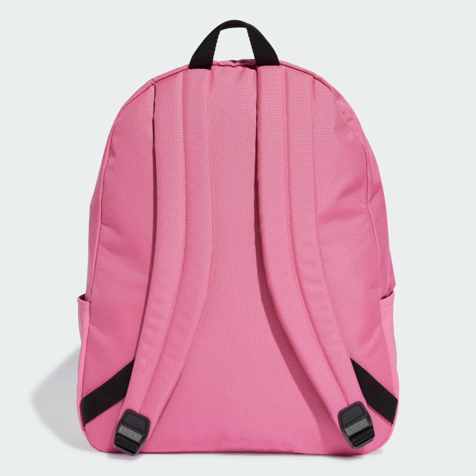 Classic Badge of Sport Backpack