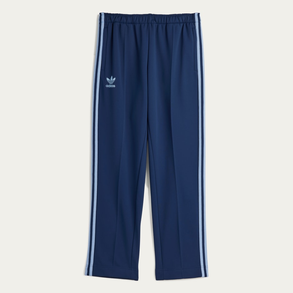 Pantaloni de trening Wales Bonner