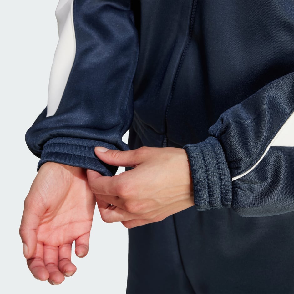 Veste de surv&ecirc;tement Stadium