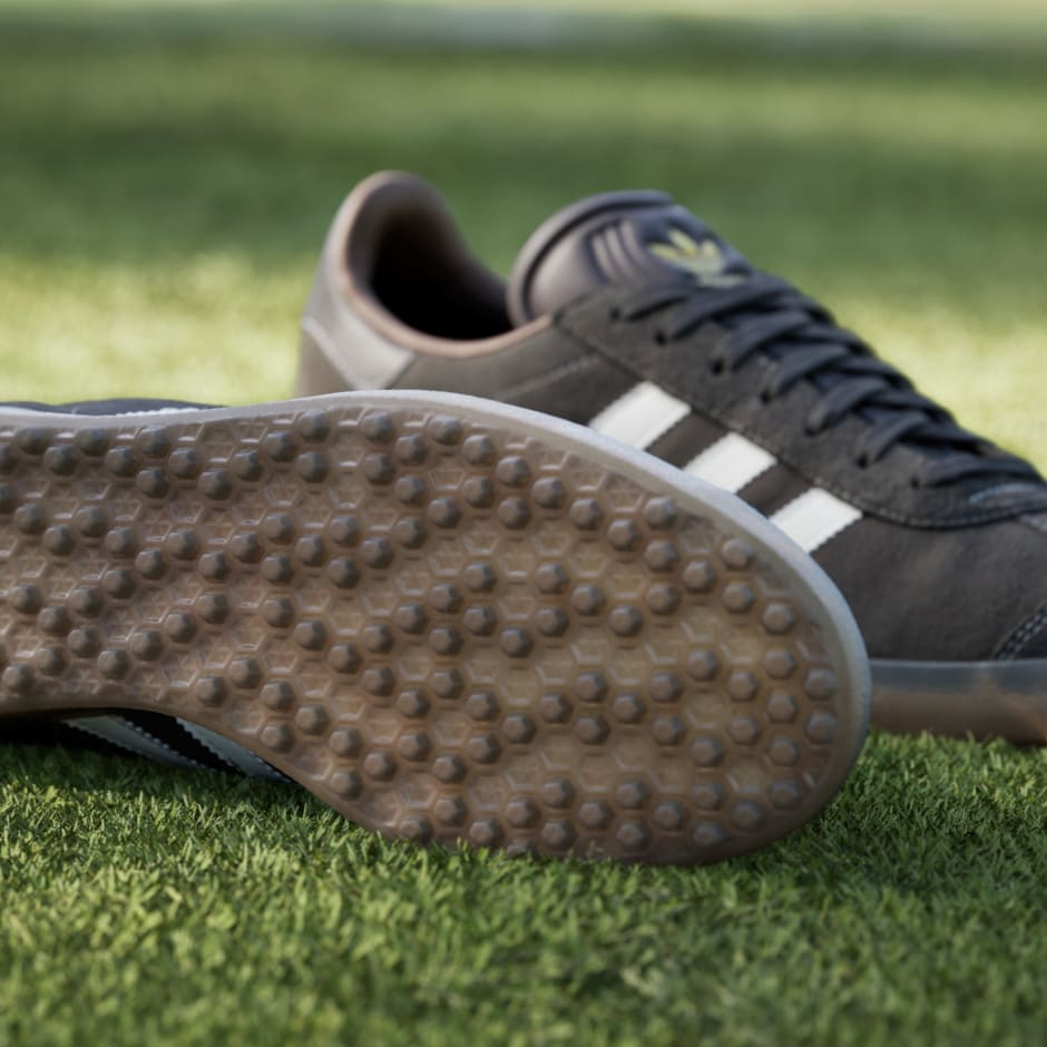 Pantofi de golf Gazelle fără crampoane