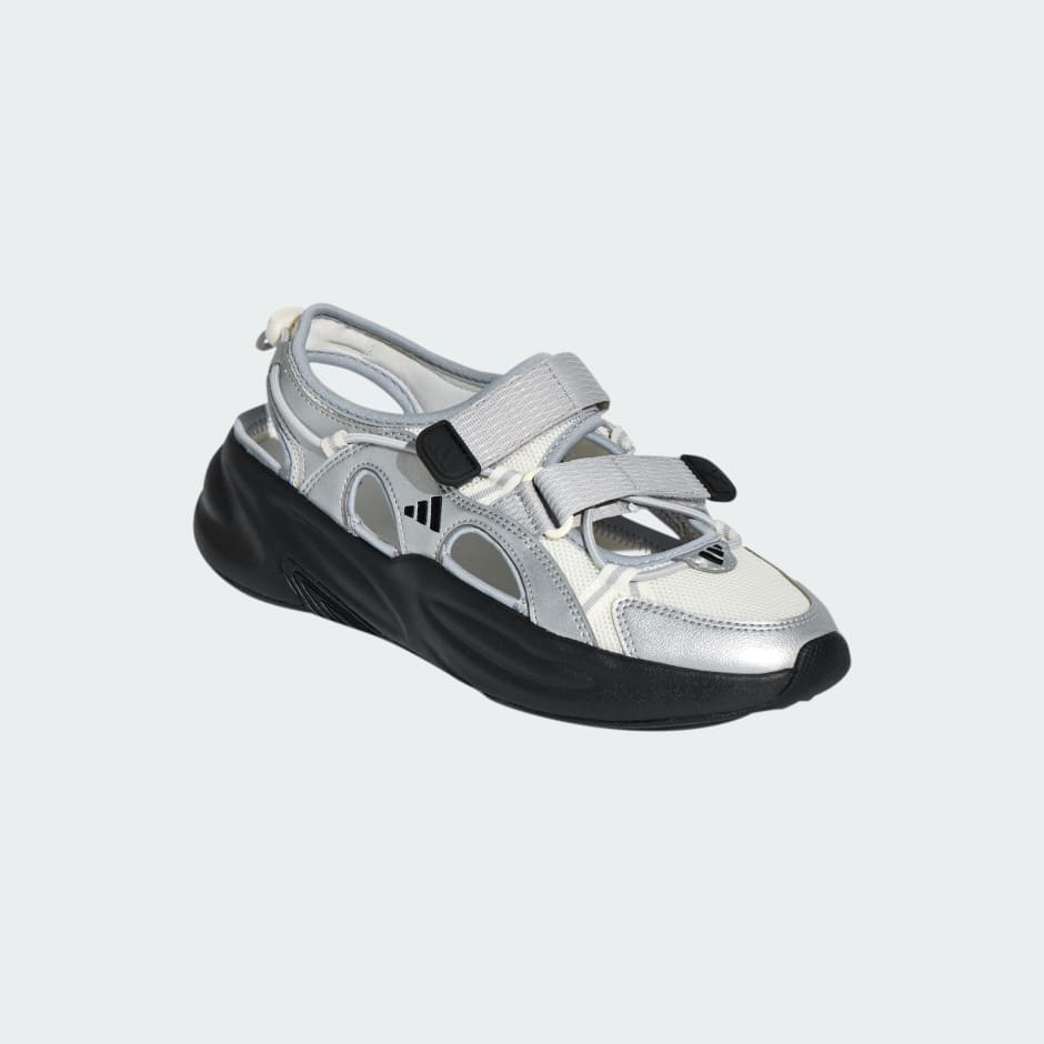 Ozwave Sandals