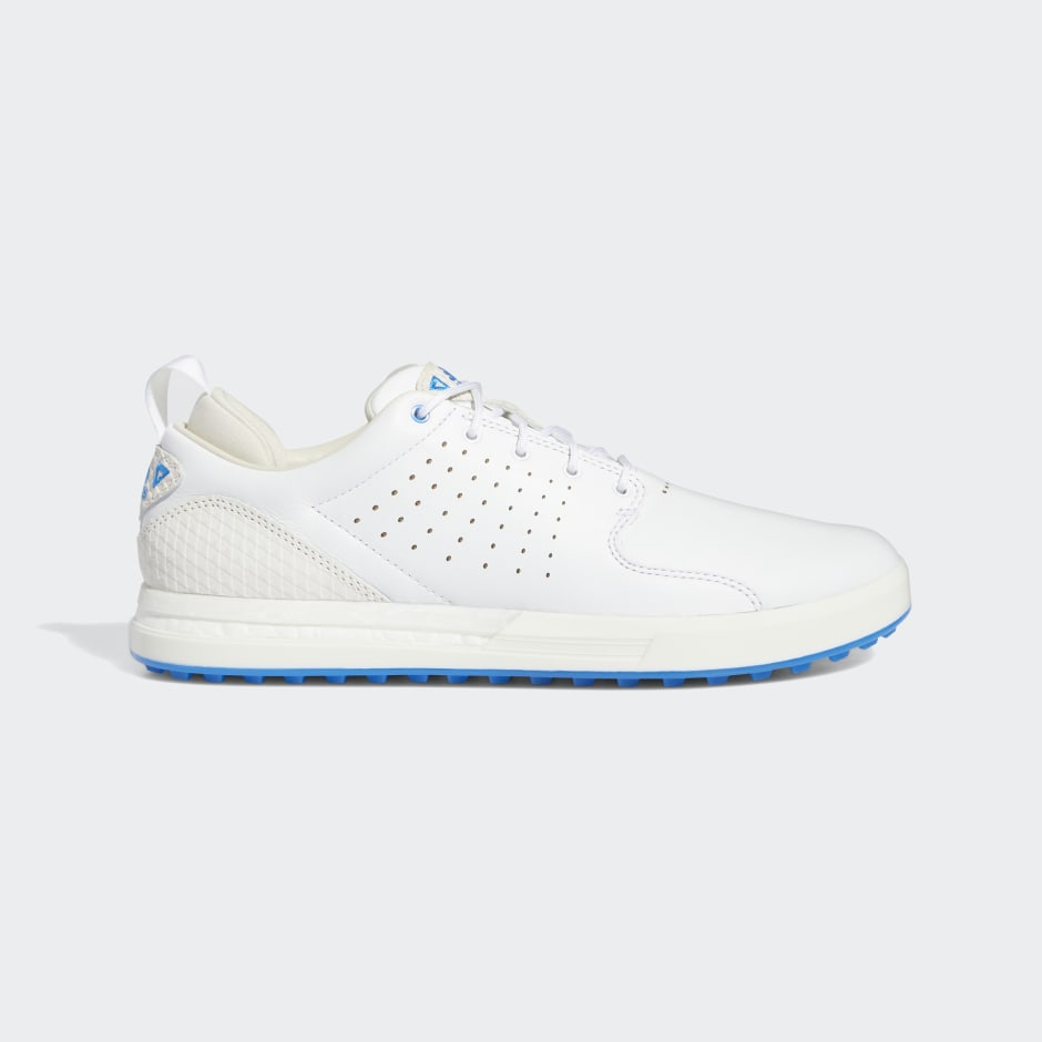 FLOPSHOT SPIKELESS GOLF SHOES