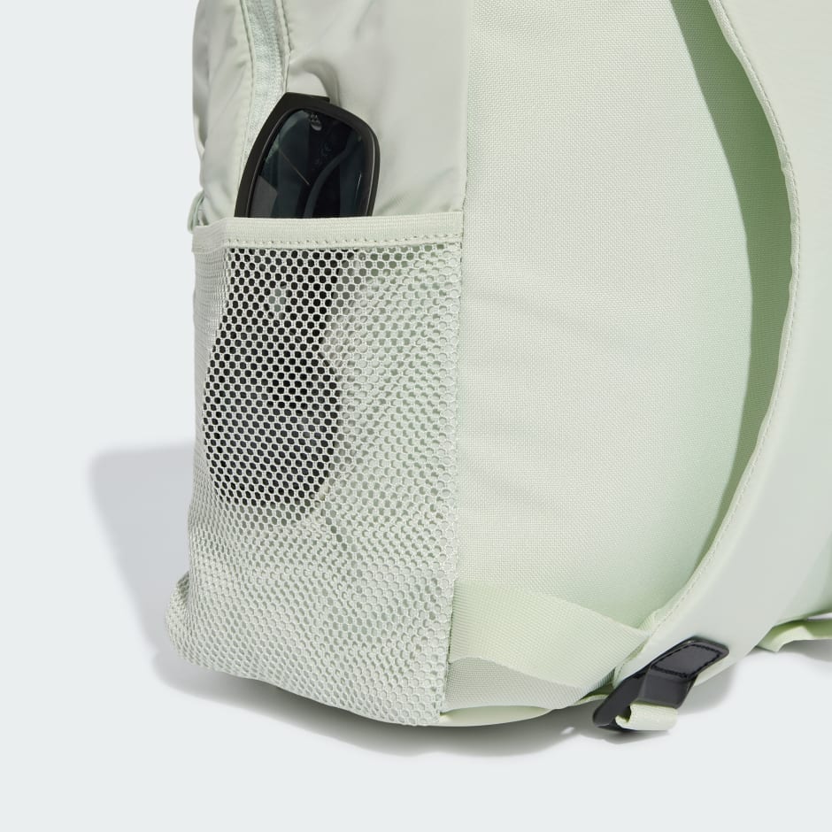 Sport Padded Backpack