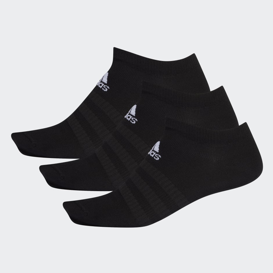 Best Crew Length Socks, Adidas Unisex Training Cushioned Crew Socks