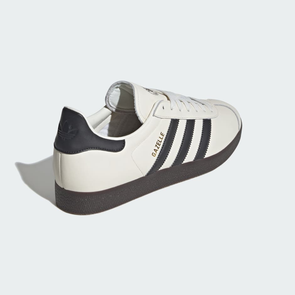 Basket gazelle adidas online