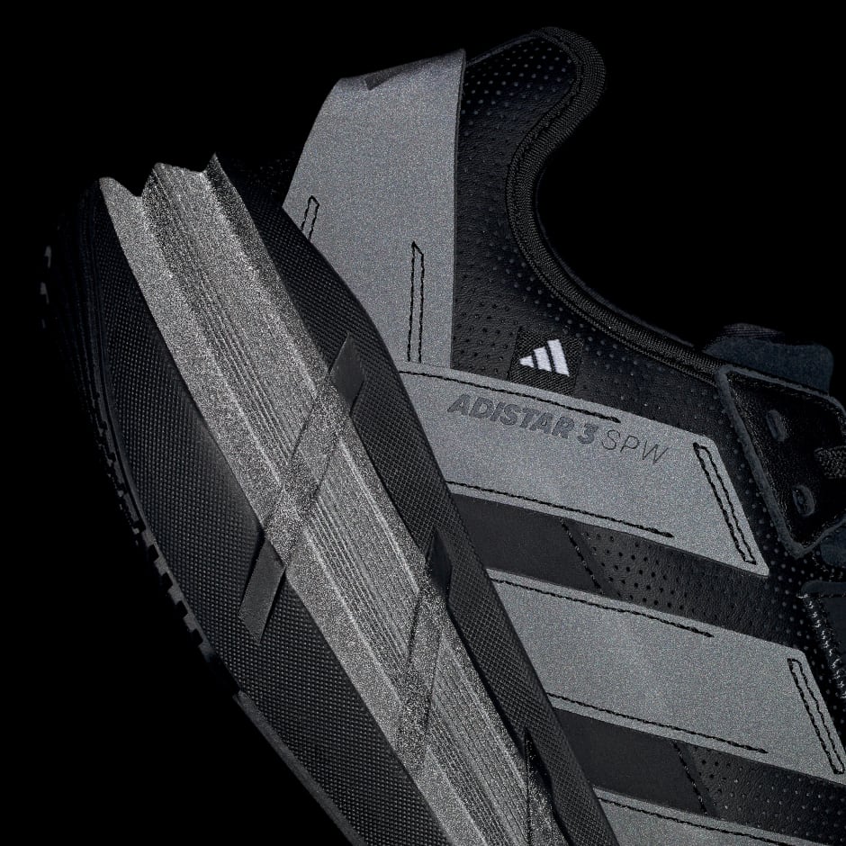 أحذية Adistar 3 Sportswear