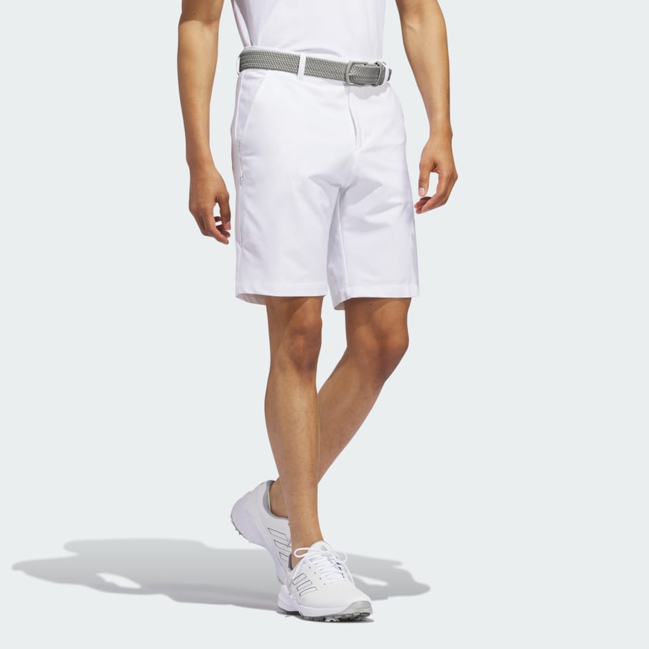 Utility Shorts