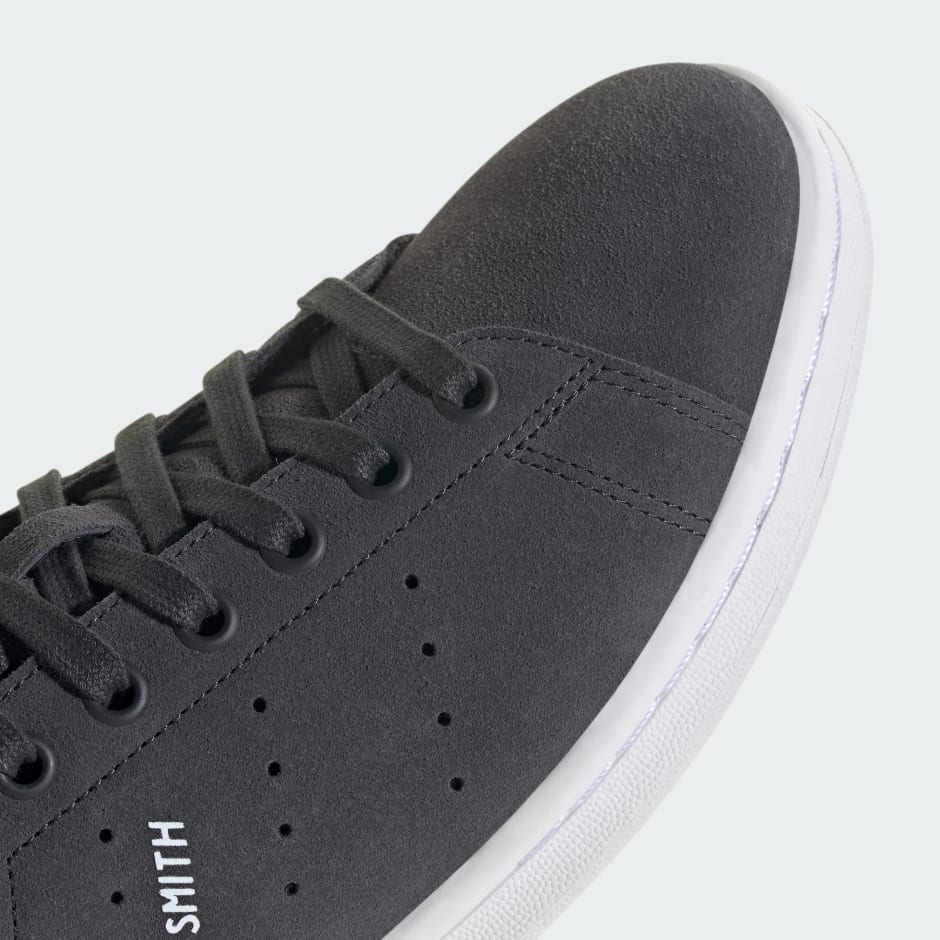 Chaussure Stan Smith