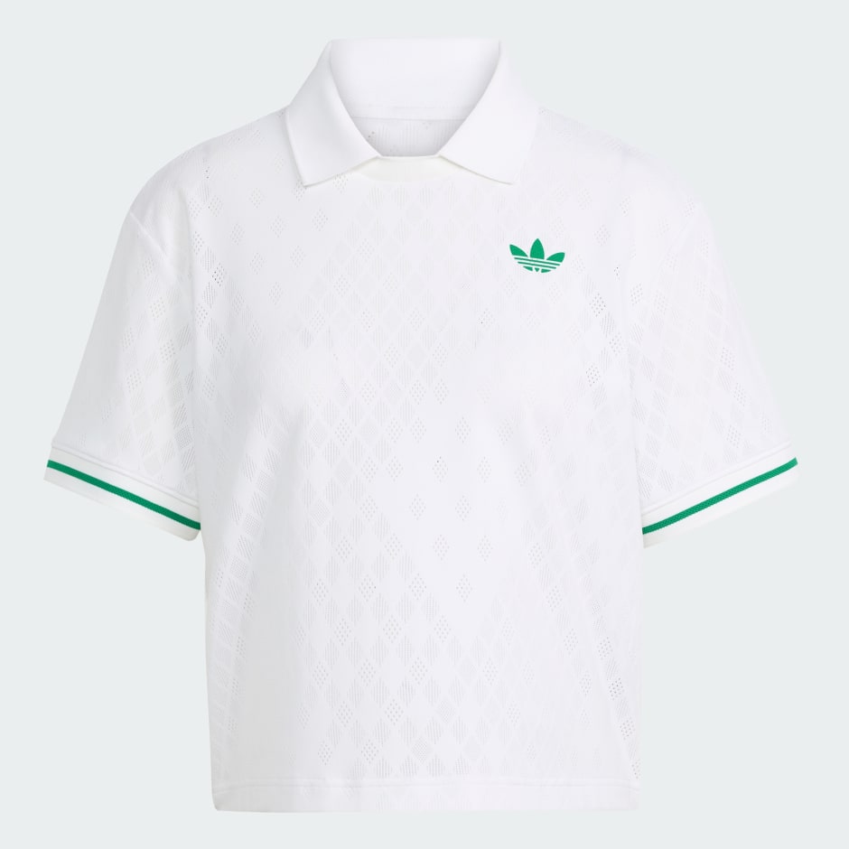 Tennis Academy Sweat Adidas Tennis Luxe Tennis Pro Climacool Polo