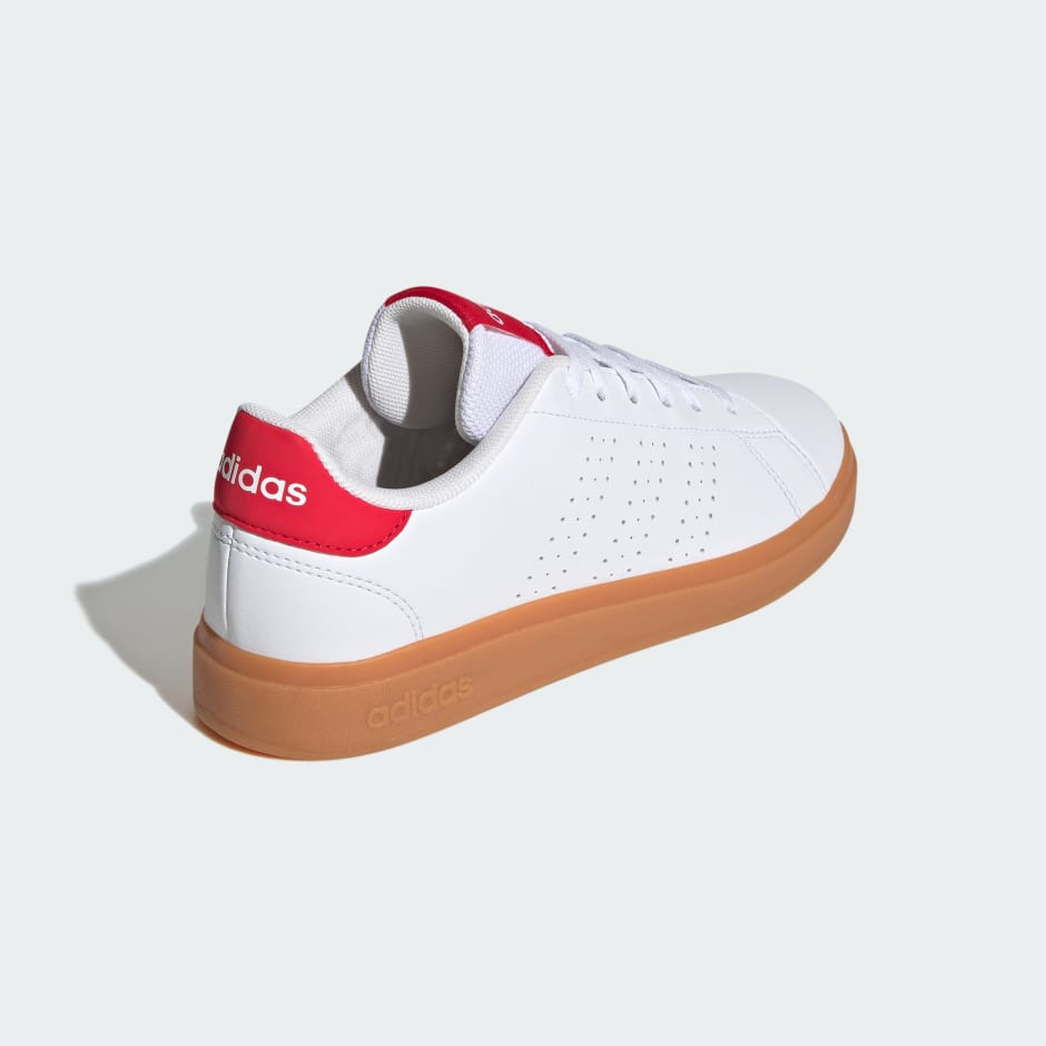 Dječje tenisice Advantage Base 2.0