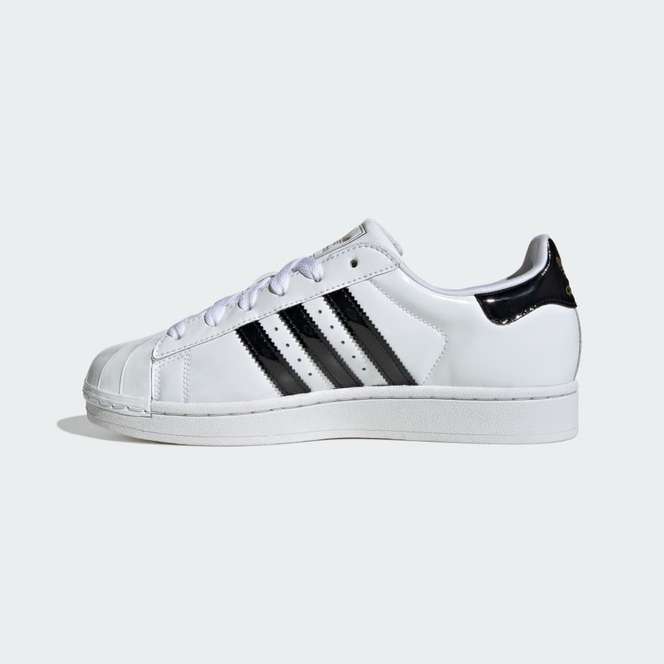 Superstar II Shoes