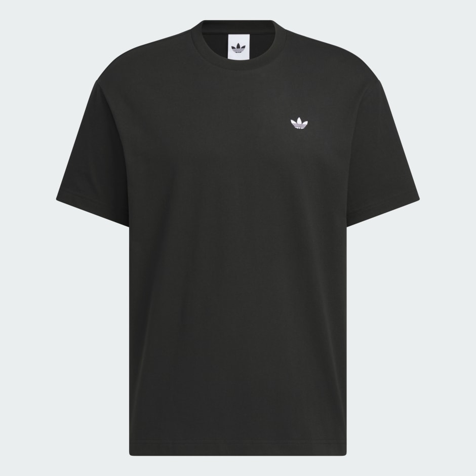 DOROPHY 聯乘 - BLOKECORE 熊貓 T 恤