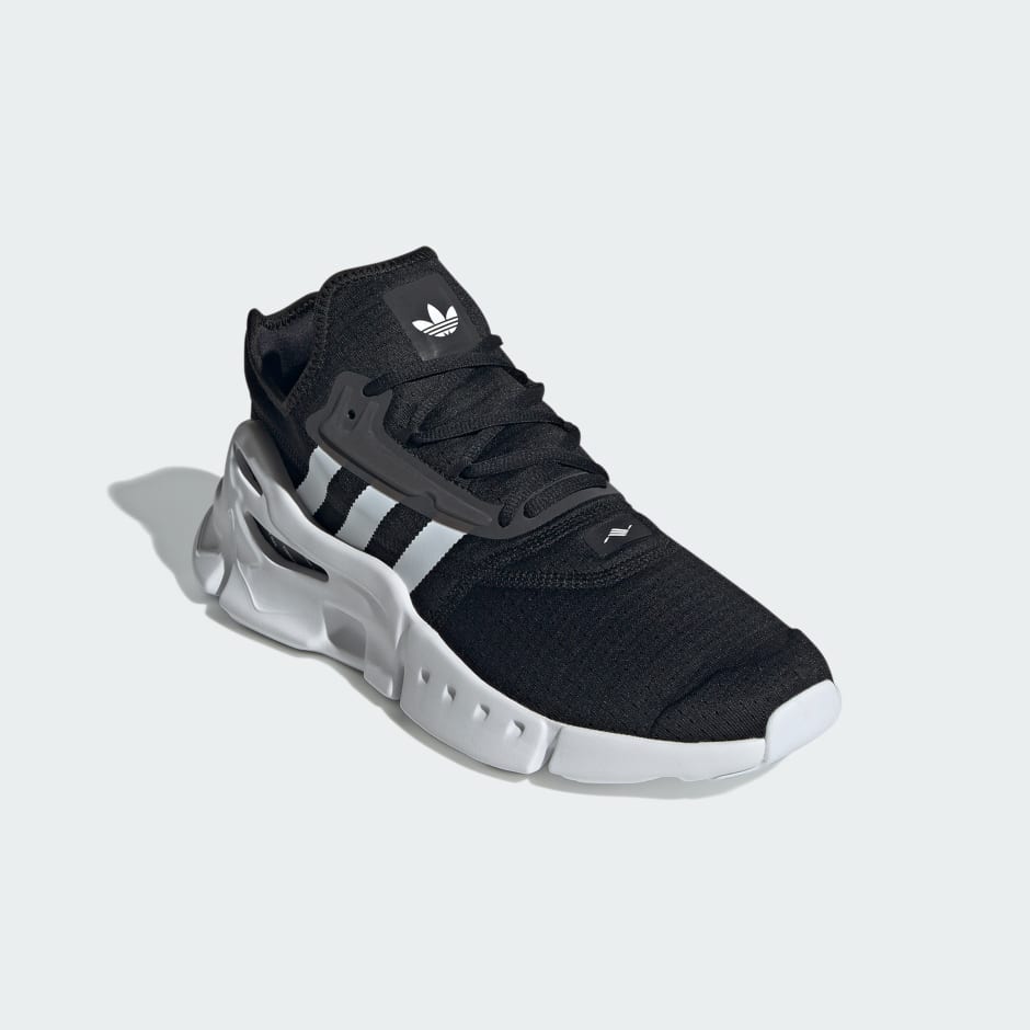 Adifom Flux Shoes
