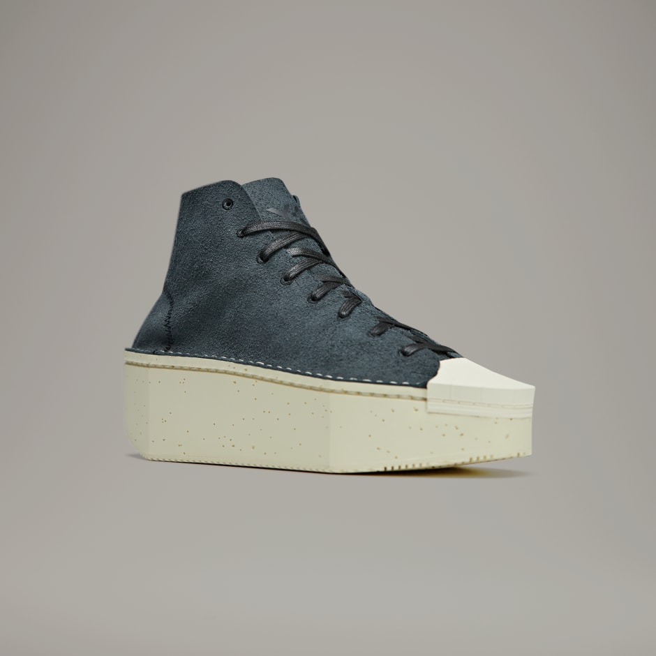 Y-3 Kyasu Hi