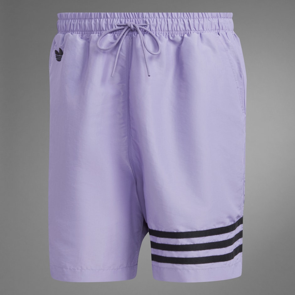 Adicolor Neuclassics Shorts