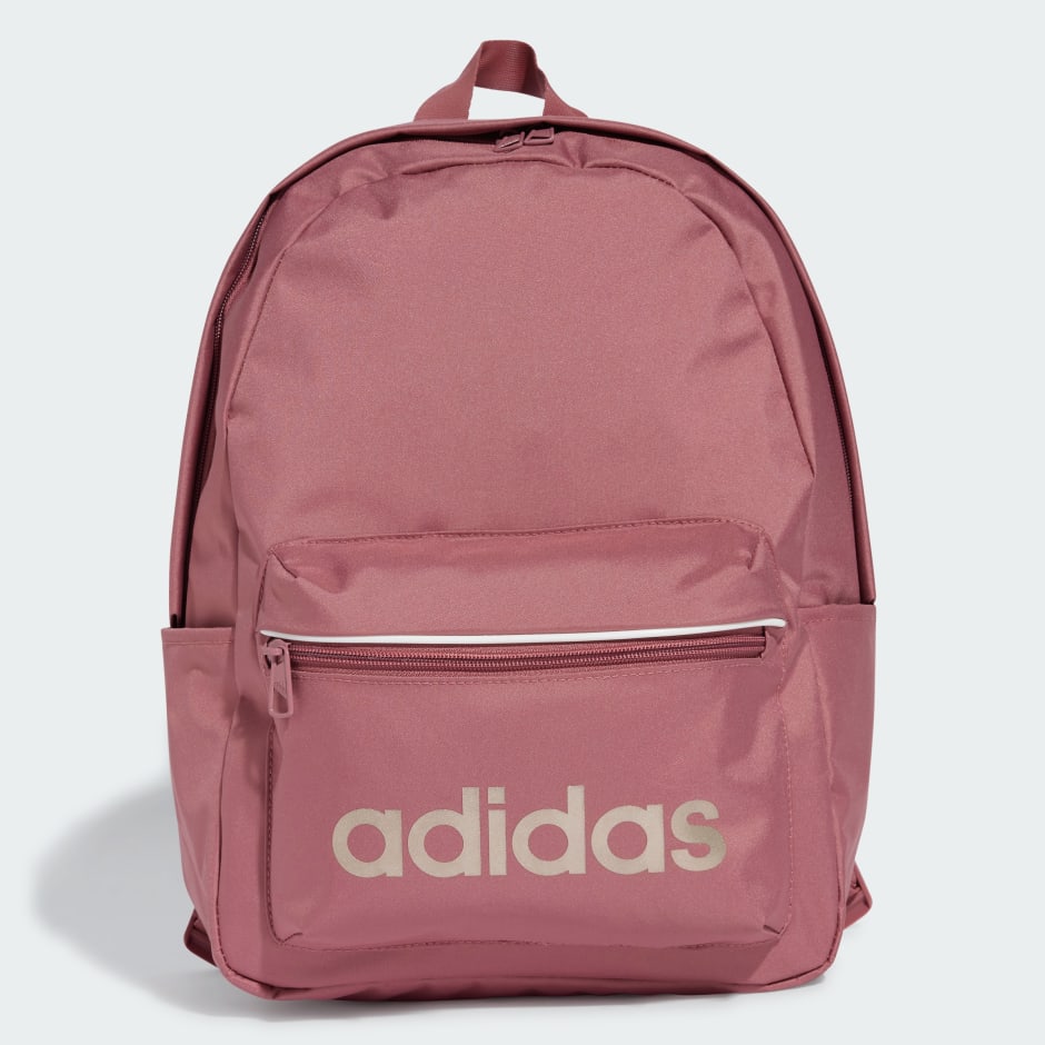 adidas Women s Bags Backpacks Pink adidas Saudi Arabia