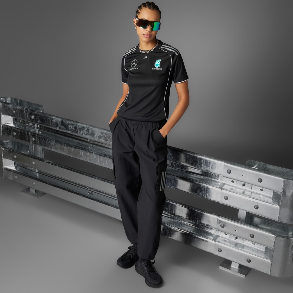 Mehaničarski dres Mercedes - AMG Petronas Formula One Team