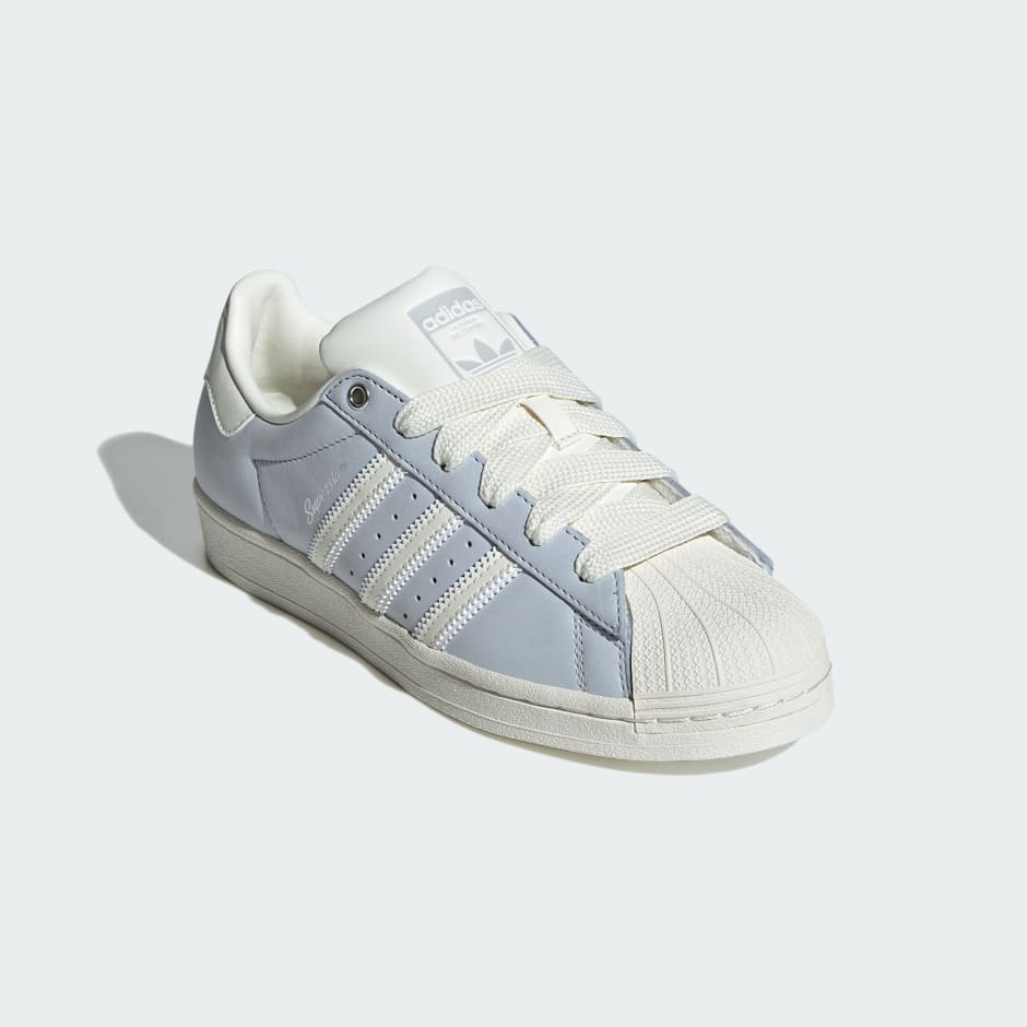 Tenis Superstar