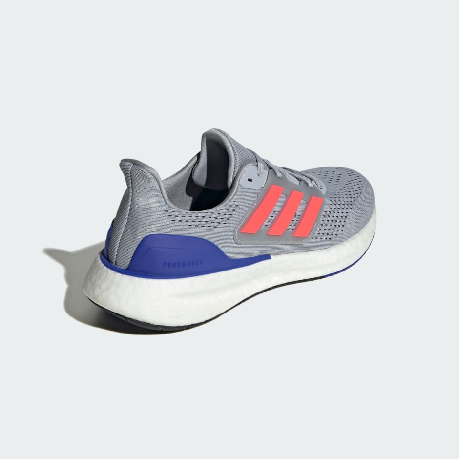 Pureboost 23 Shoes