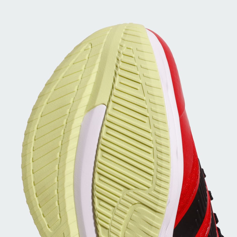 Tenis GALAXY STAR 2.0 U