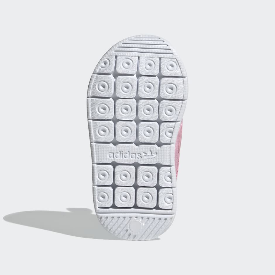 360 Sandals