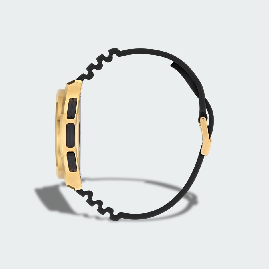 Ceas EXPRESSION THREE DIGITAL PS