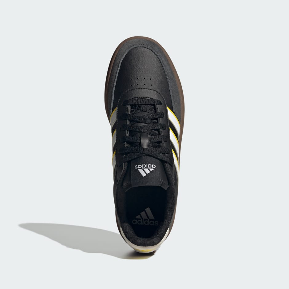 Breaknet 2.0 Shoes