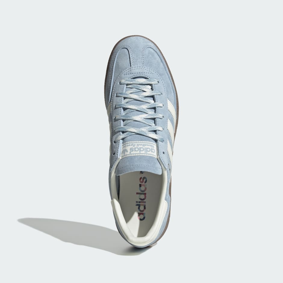 Handball Spezial Shoes