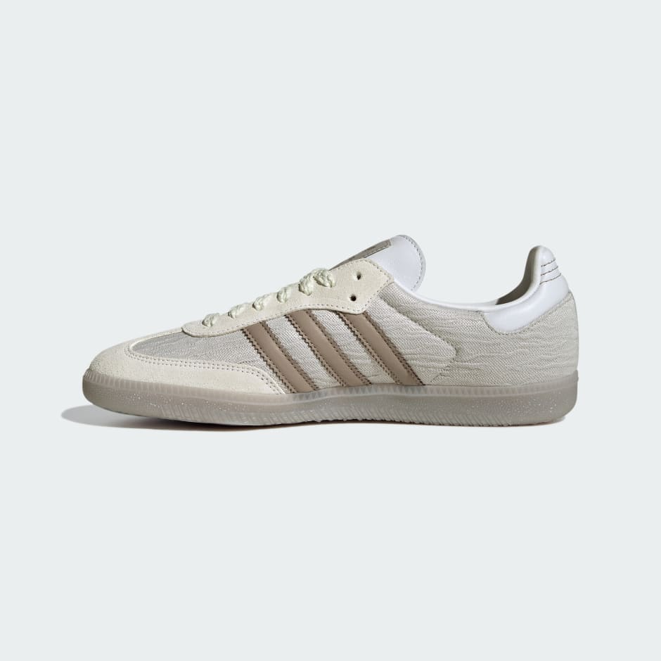 Samba OG Shoes