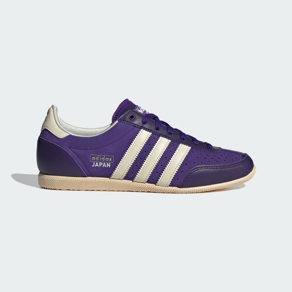 Japan Shoes