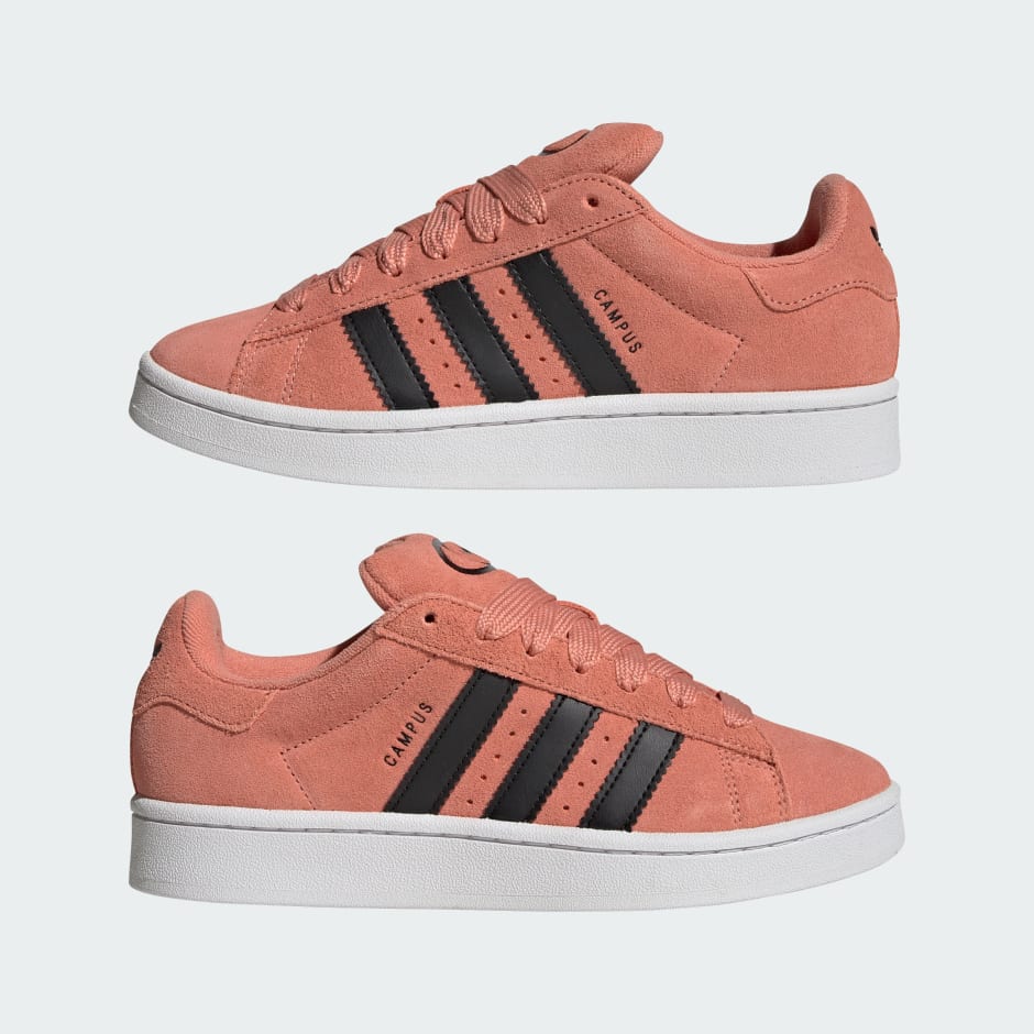 Luipaard sneakers adidas online