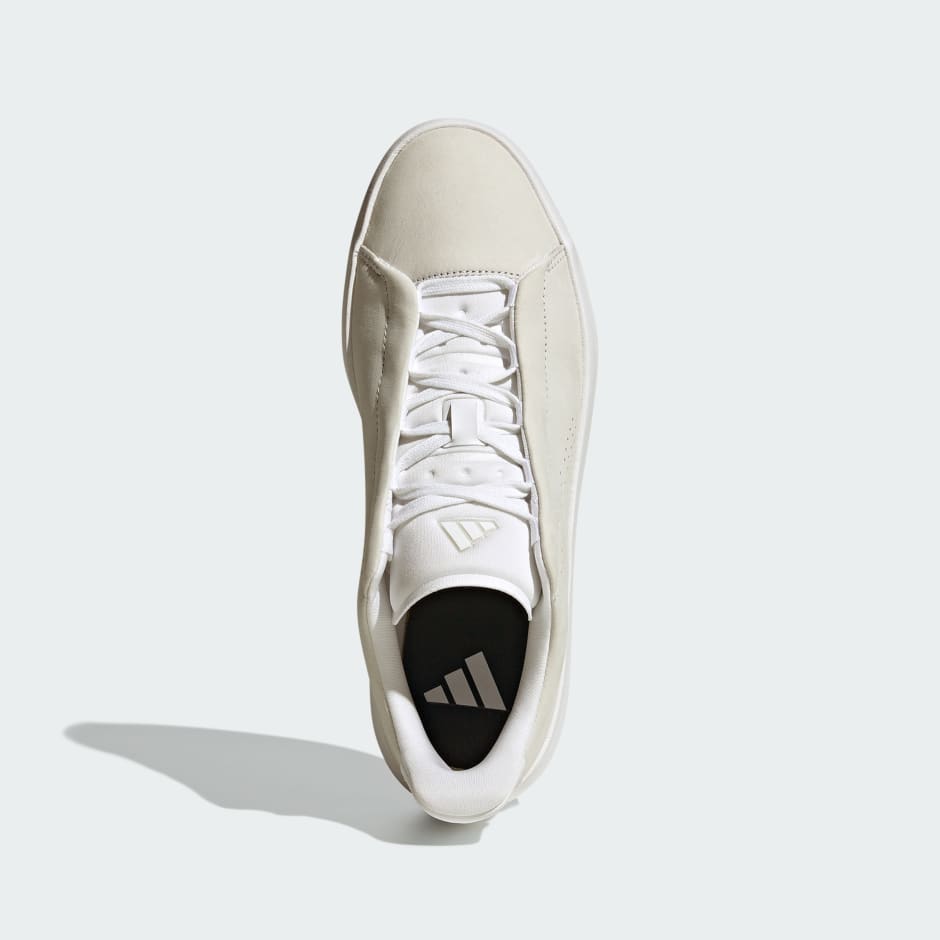 Acesmash Shoes