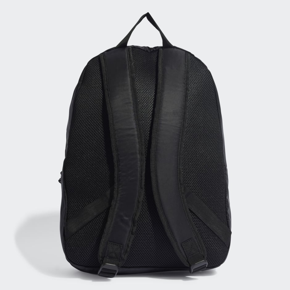 | Adicolor Backpack Oman adidas - - Archive Black Accessories