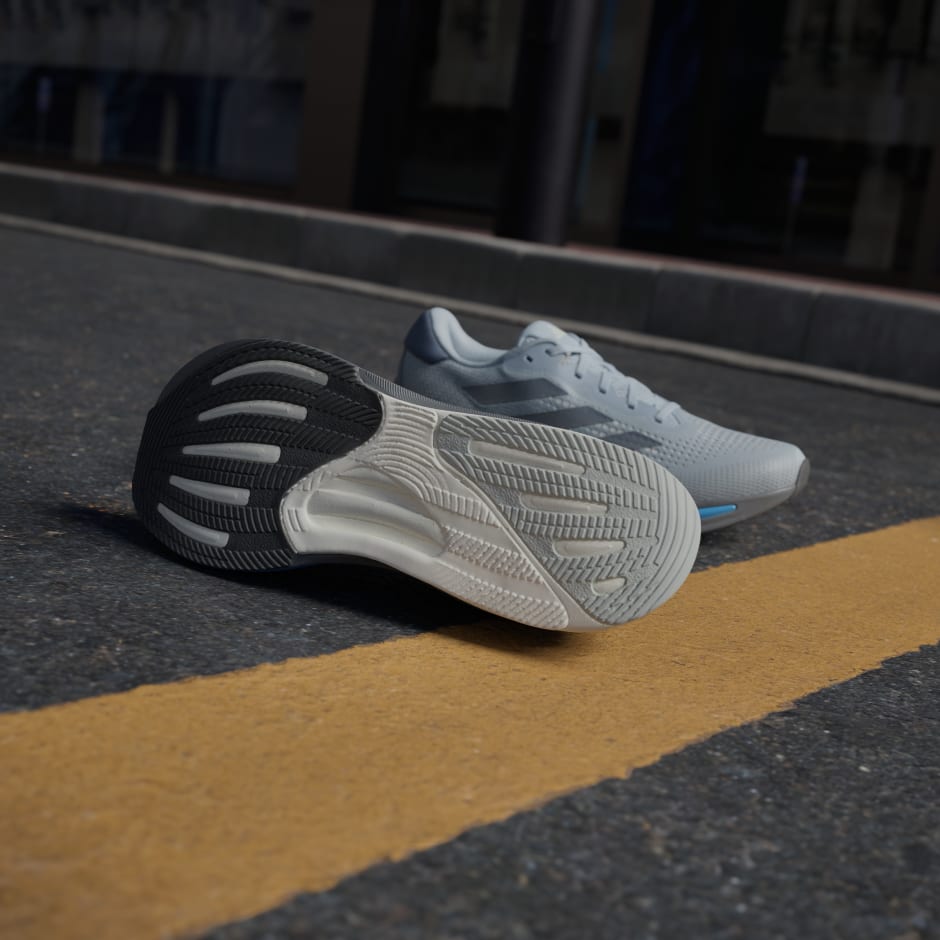 Supernova Rise Running Shoes