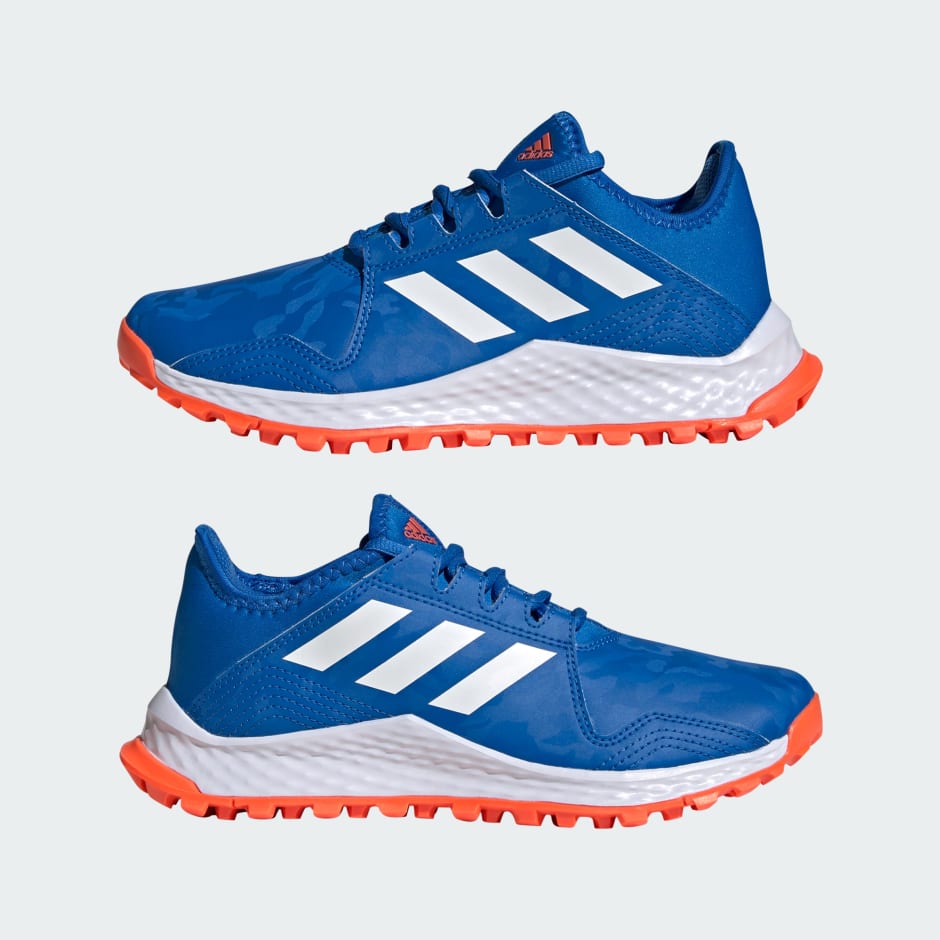 Hockey Youngstar Shoes