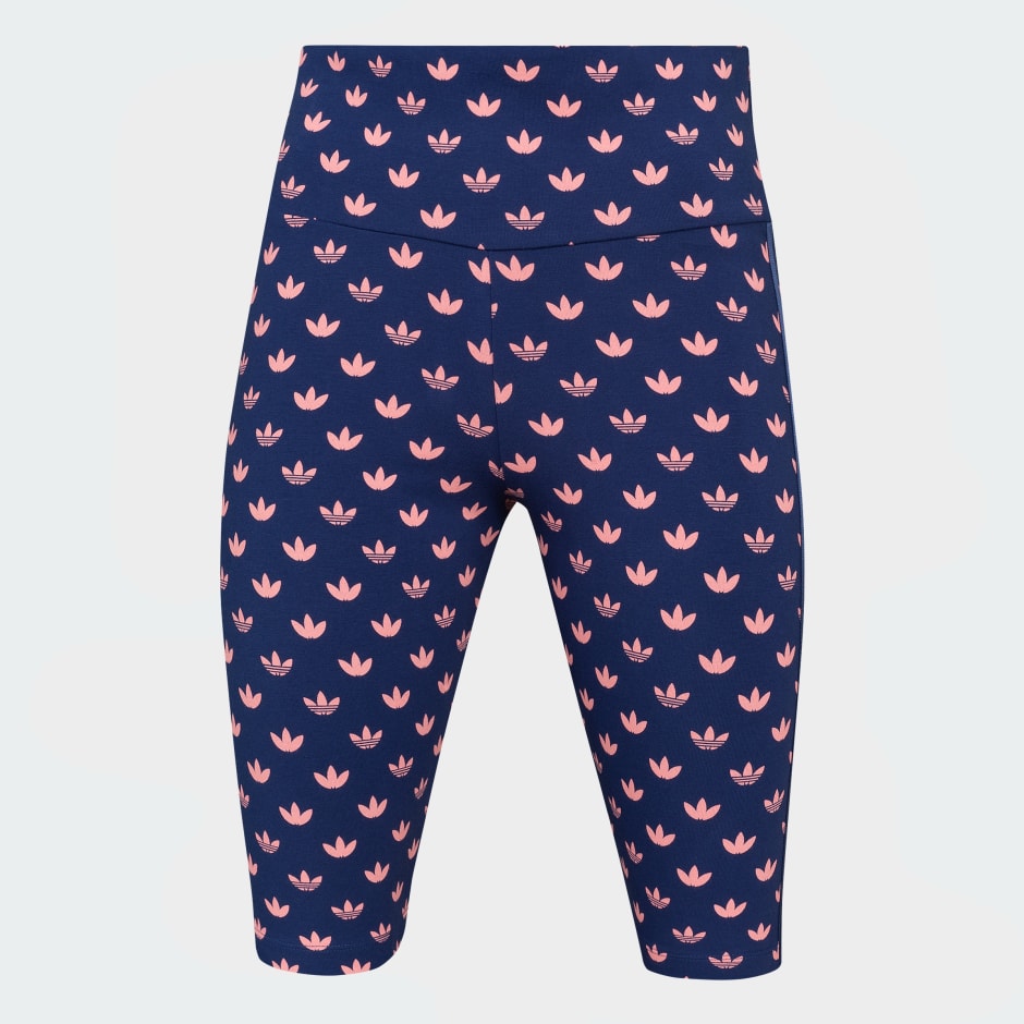MONO LEGGINGS