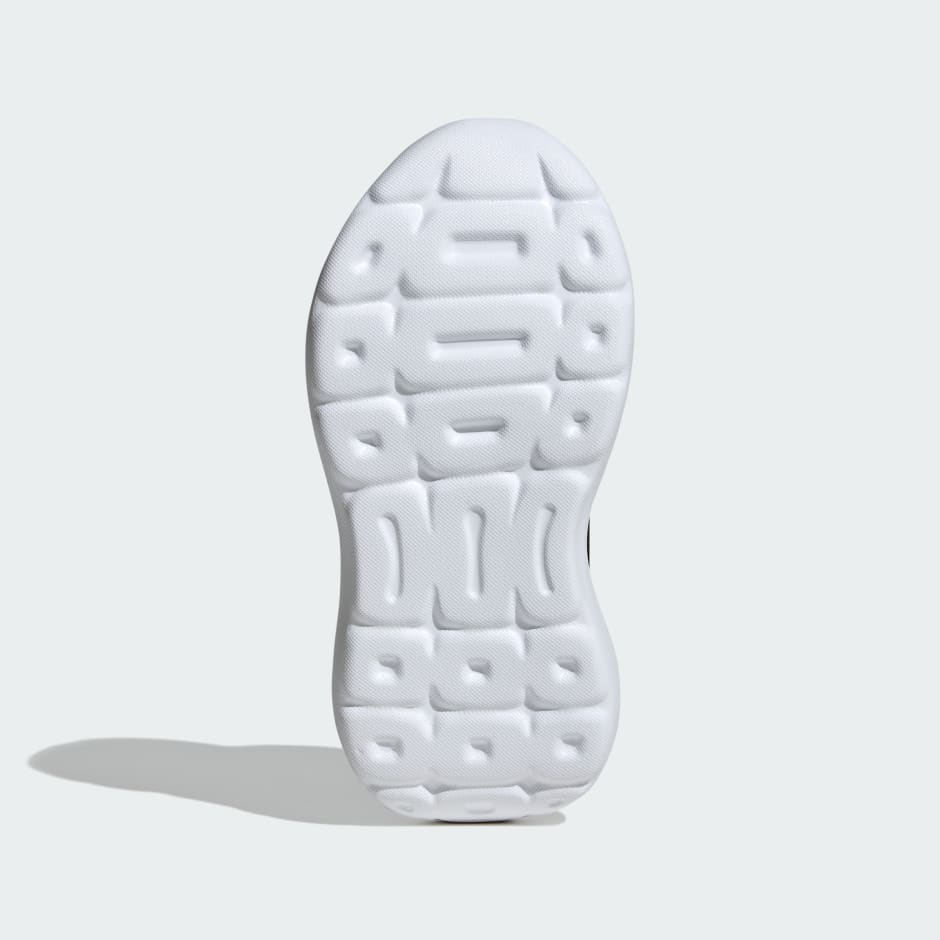 Pantofi sport Tensaur Run 2.0 pentru copii