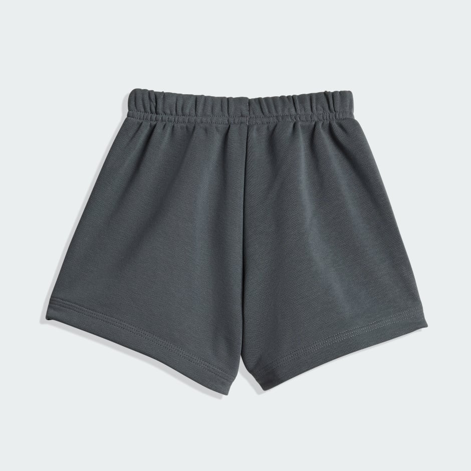 طقم TIRO_NSTER T-SHIRT