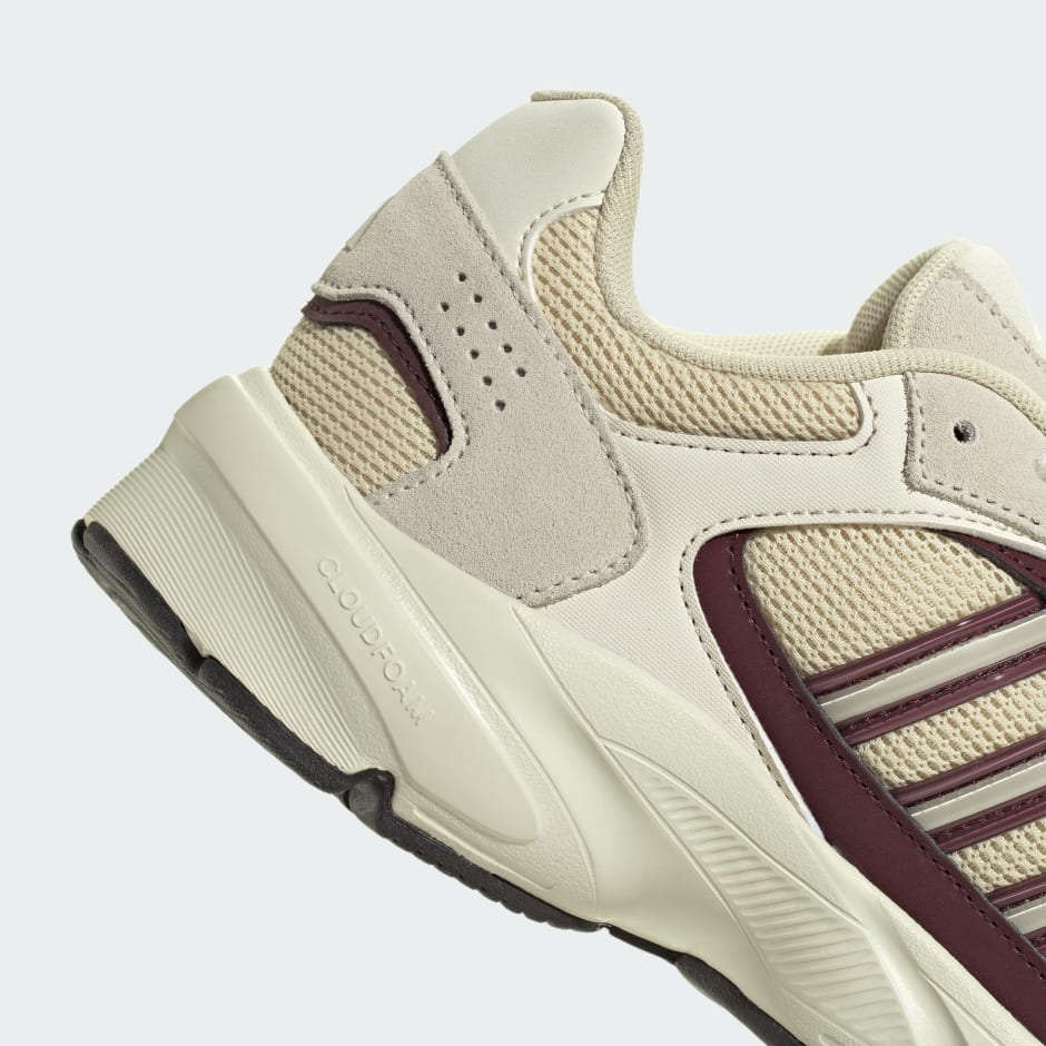 Crazychaos 2000 Shoes