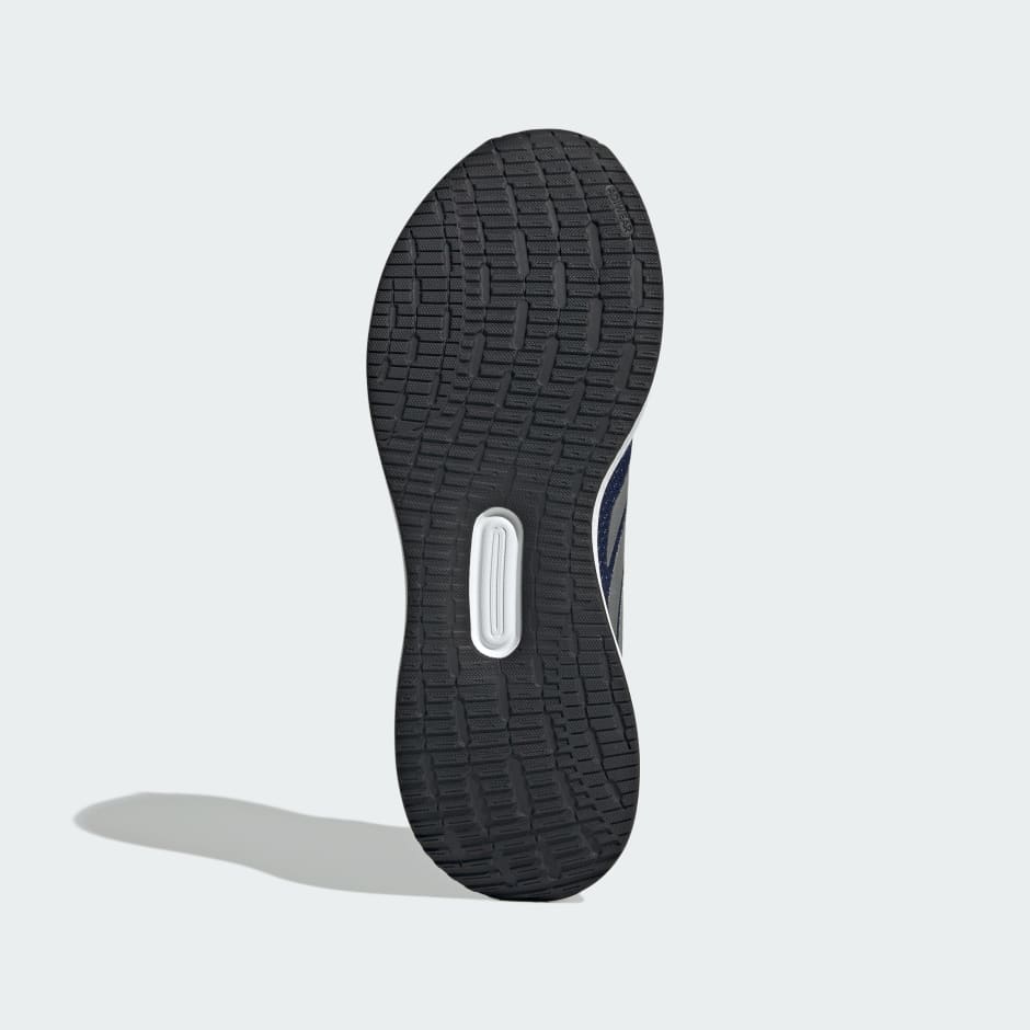 Runfalcon 5 Running Shoes