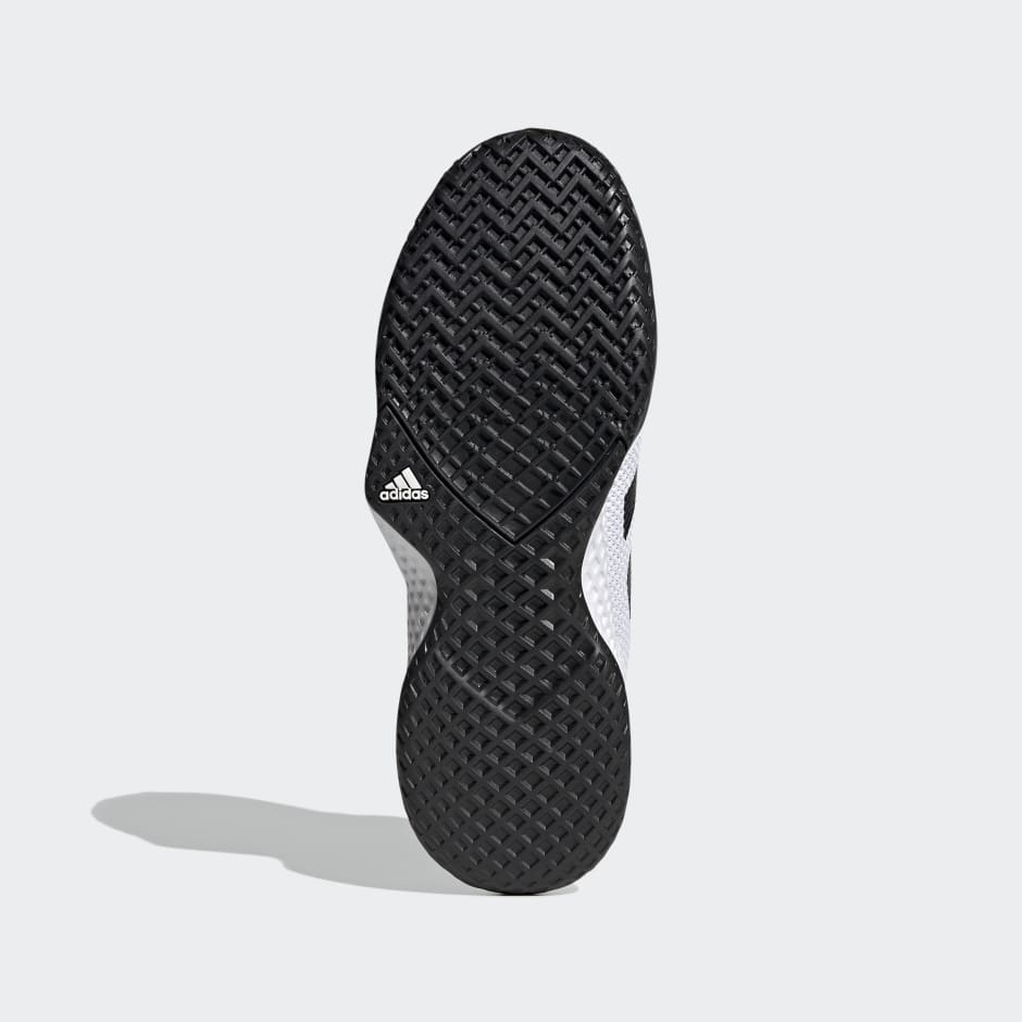 Tenis Courtflash para Tenis