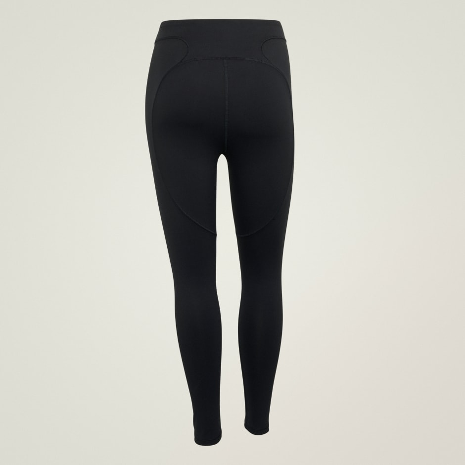 adidas By Stella McCartney Training 7/8 Leggings
