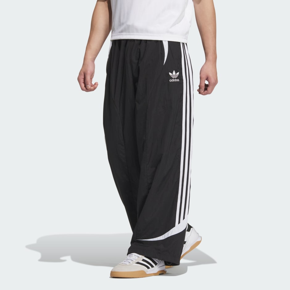 Adidas Adicolor Blokecore Track Pants