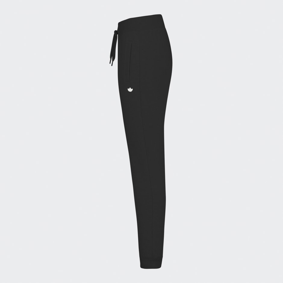 ADICOLOR ESSENTIALS SLIM JOGGER